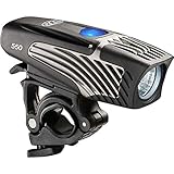 NiteRider Lumina 550 Bike Light