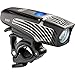 NiteRider Lumina 550 Bike Light