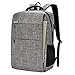 Laptop Backpack, School Backpack Spacious 17