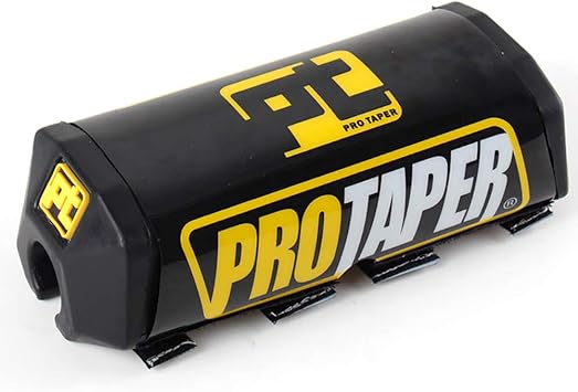 dirt bike handlebar pad