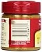 McCormick Curry Powder, 1 oz