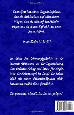 Bei Den Schremppigroeschls German Edition Silke Schrempp