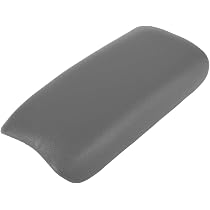 2005-2011 Honda Civic Center Console Lid Armrest Sliding Mechanism Replacement (2005, 2006, 2007, 2008, 2009, 2010, 2011) - Repair Guide