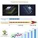 Android 7.1 TV Box, GooBang Doo XB-III Android TV Box with 2GB RAM 16GB ROM Amlogic Quad Core A53 Processor 64 Bits 4K Playing, Bluetooth 4.0, with Mini Keyboard