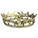 Factory Entertainment Game of Thrones Robert's Crown Replica Limited Edition Prop Replica