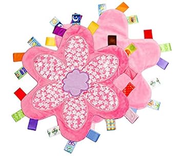 bespoke baby blankets