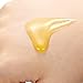 Nature Republic Ginseng Royal Silk Essence 40 Ml Gold Whitening Wrinkle Moist Elasticity Improvement