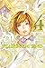 Platinum End, Vol. 4