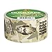 Duck Brand 240812 Duck Dynasty Printed Duct Tape, 1.88 Inches x 10 Yards, Single Roll