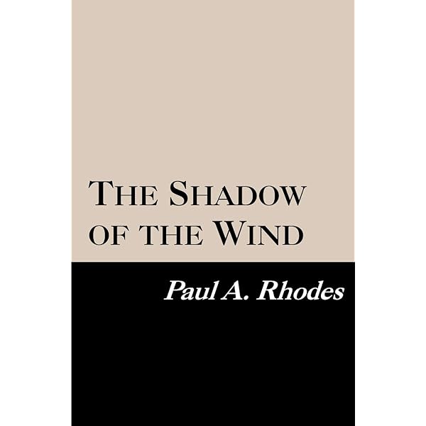 Amazon.com: The Fire and the Sun: 9780670837083: Murdoch, Iris: 圖書