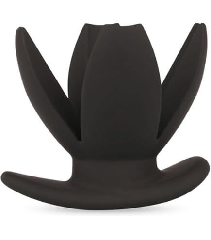 Amazon.com: Ass Anchor Flared Anal Plug : Health & Household Amazon.com: Ass Anchor Flared Anal Plug : Health & Household