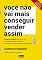 Livro Você não vai mais conseguir vender assim: Quebre as regras e torne-se um profissional de alto impacto: reconstrua o que você sabe sobre vender