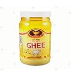 AMUL COW GHEE 1L - Buy Indian Groceries Online - View #12