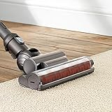 205779-01 Dyson Ball Multifloor Canister Vacuum Cleaner