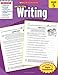 Scholastic Success with Writing, Grade 5 primary