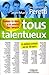 Tous talentueux (French Edition) by 