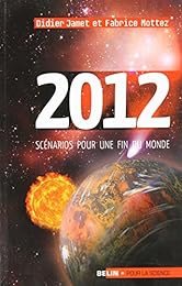 2012