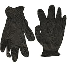 Amazon.com: raven nitrile gloves xxl