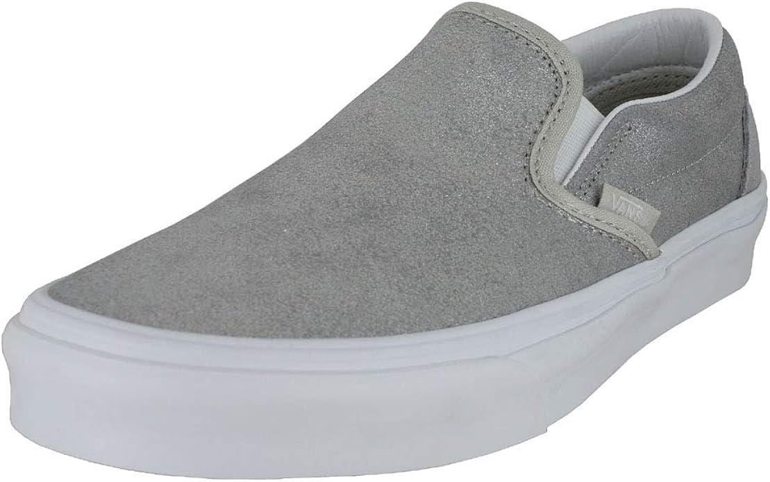 vans checkerboard slip on zephyr pink