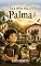 Livro Era uma vez... Palma