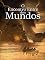 Livro O Encontro Entre Dois Mundos