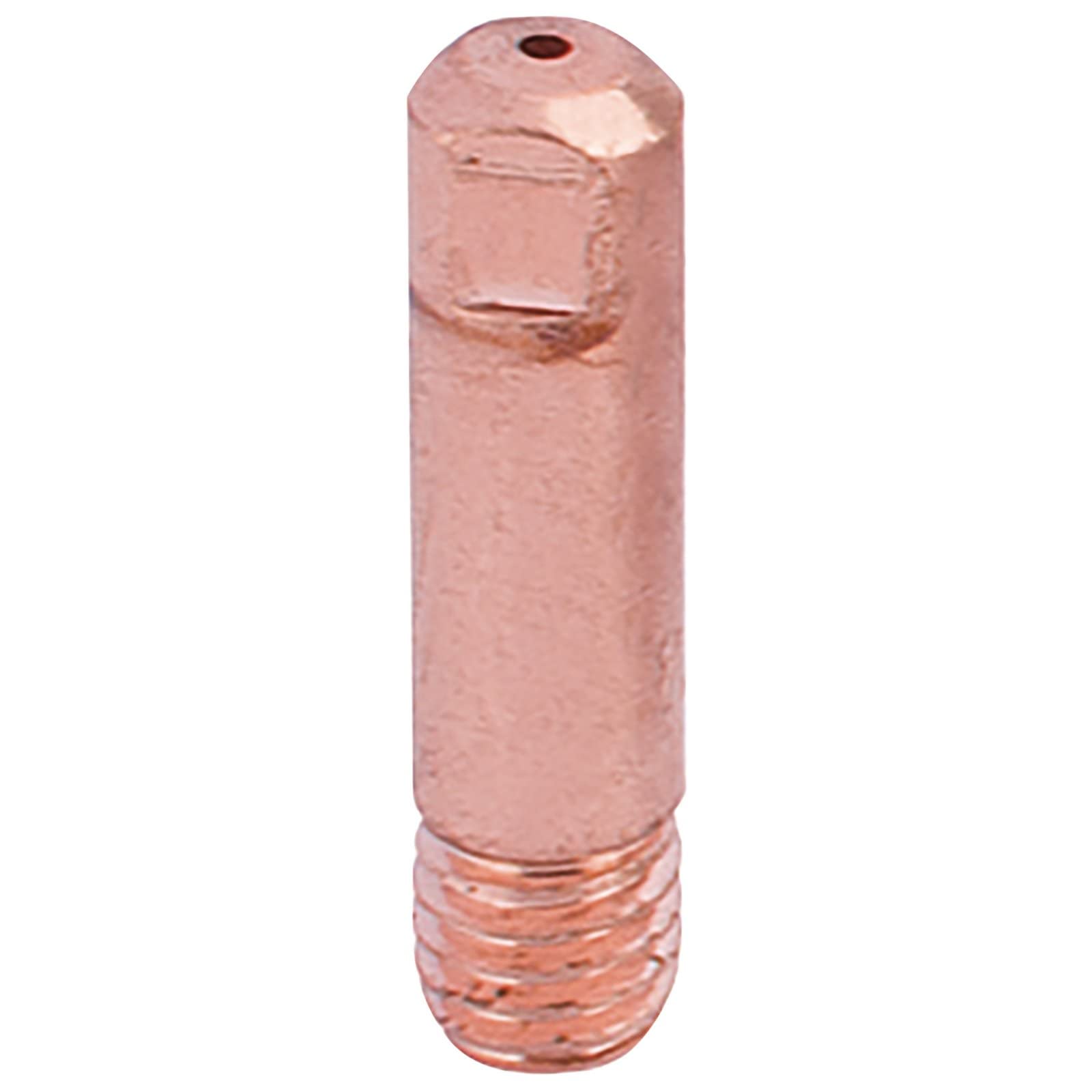 Draper 98458 MB15 MIG Torch Ti...