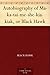 Autobiography of Ma-ka-tai-me-she-kia-kiak, or Black Hawk by