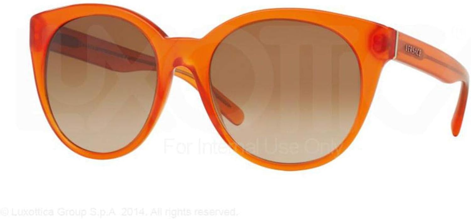 amazon versace sunglasses