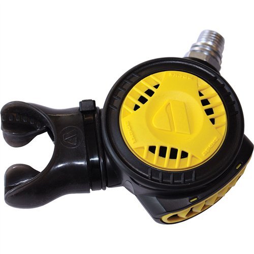 Apeks By Aqua Lung Egress Octo Regulator Octopuses Snorkeling Water