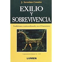 hermeneutica biblica jose severino croatto