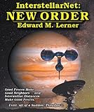 InterstellarNet: New Order