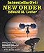 InterstellarNet: New Order