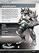 Injustice: Gods Among Us Collector's Edition: Prima Official Game Guide