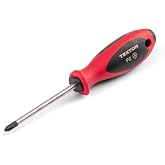 P2 Screwdriver (4 in. Shank) | DWP00302