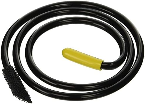 Imagination Products Inc. FS1STL FlexiSnake Standard