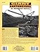 Giant Earthmovers (Crestline Series)