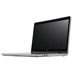 Dell Inspiron 15 i5558-5718SLV Signature Edition