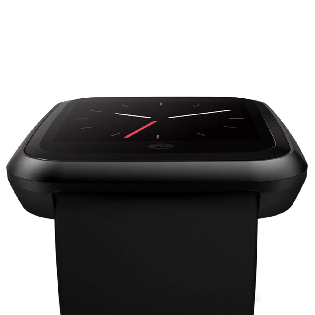 Reloj - OSYARD-Accessories - para - Zeblaze Crystal 2 ...