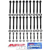 ARP 134-3610 Head Bolt Kit