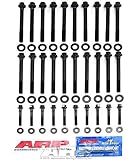 ARP 134-3610 Head Bolt Kit