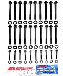 ARP 134-3610 Head Bolt Kit