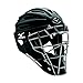 Mizuno G4 Samurai Catcher's Helmet