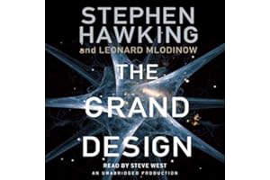 The Grand Design