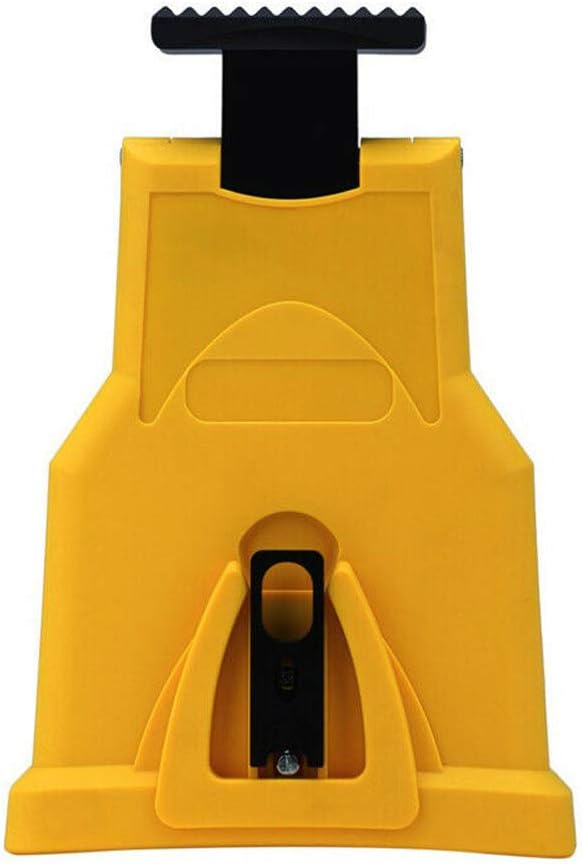 Chainsaw Sharpener Bar-Mount Chainsaw Chain Sharpener Kit Portable Chain Saw Sharpening System Fast-Sharpening Stone for Saw Chain Woodworking Tools