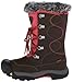 KEEN Kelsey Boot WP Shoe (Little Kid/Big Kid)