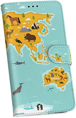 Ipod Touch 32gb 整備済製品 ブルー 第6世代 Apple 日本