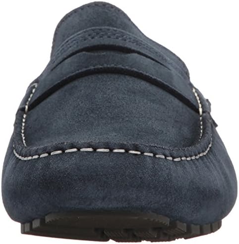 Ecco dynamic moc 2.0 penny Clearance