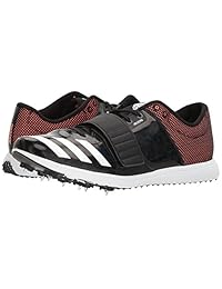 adidas Adizero TJ PV Zapatillas de running con pinchos