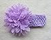 Assorted Wholesale Baby Girl Headband Hair Accessory Photography Prop 80pcs (Color and Design May Vary)