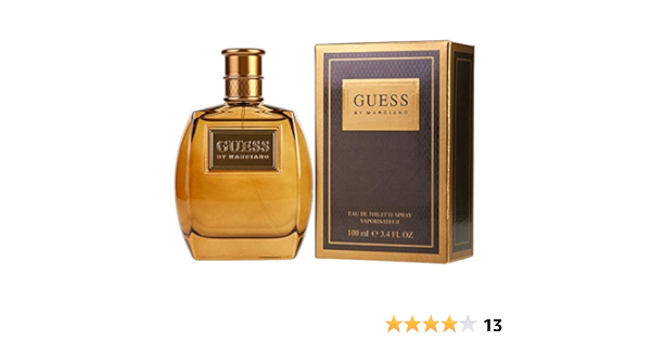 guess by marciano amazon